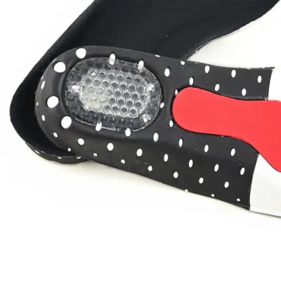Cool Comfort Insoles